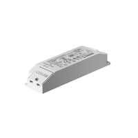 Блок питания Flarity 24В, 30Вт / Maytoni 30-220-240-24-G2