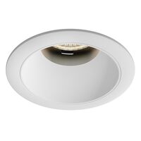 Встраиваемый светильник (Набор) Share 1x15Вт GU10 / Maytoni DL051-1W