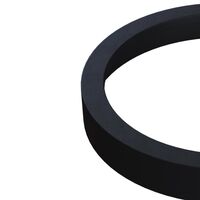 Аксессуар для встраиваемого светильника Kappell / Maytoni DLA040-01B