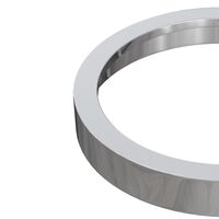 Аксессуар для встраиваемого светильника Kappell / Maytoni DLA040-01CH