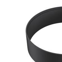 Аксессуар для встраиваемого светильника Barret / Maytoni DLA041-01B