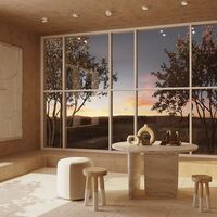 Встраиваемый светильник Magic 3000K 1x12Вт 36° / Maytoni DL2003-L12W