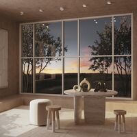 Встраиваемый светильник Magic 3000K 1x12Вт 36° / Maytoni DL2003-L12W