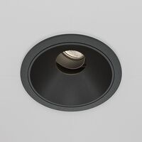 Встраиваемый светильник Wise 4000K 10W 36° / Maytoni DL057-10W4K-B