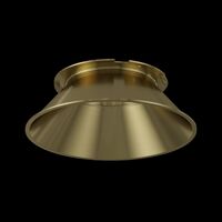 Аксессуар Virar / Maytoni C060-01BS