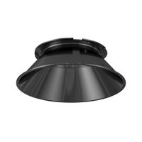 Аксессуар Virar / Maytoni C060-01GF