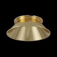 Аксессуар Virar / Maytoni C060-01G