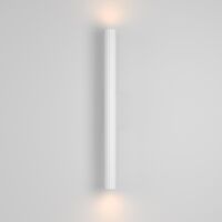 Настенный светильник Calipso 2700К 12Вт 36° / Maytoni C082WL-12W2.7K-W