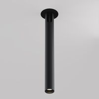 Встраиваемый светильник Focus T 3000K 6Вт 36° / Maytoni C141RS-L300-6W3K-B