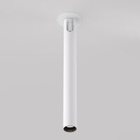 Встраиваемый светильник Focus T 3000K 6Вт 36° / Maytoni C141RS-L300-6W3K-W