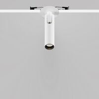 Встраиваемый светильник Focus T 3000K 6Вт 36° / Maytoni C141RS-L125-6W3K-W