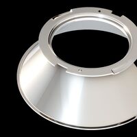 Аксессуар Virar / Maytoni C060-01CH