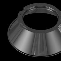 Аксессуар Virar / Maytoni C060-01GF