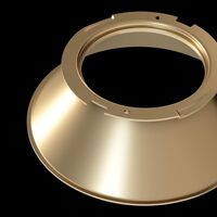 Аксессуар Virar / Maytoni C060-01MG