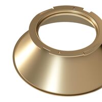 Аксессуар Virar / Maytoni C060-01MG