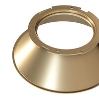 Аксессуар Virar / Maytoni C060-01MG