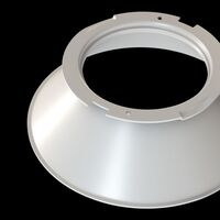 Аксессуар Virar / Maytoni C060-01W