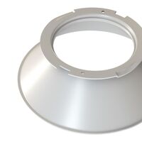 Аксессуар Virar / Maytoni C060-01W