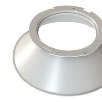 Аксессуар Virar / Maytoni C060-01W