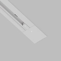 Ввод питания Unity встраиваемый белый / Maytoni TRA002B-11W