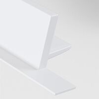 Заглушка 1 шт. Unity встраиваемый белый / Maytoni TRA002EC-11W