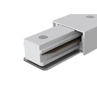 Ввод питания Unity белый / Maytoni TRA001B-11W