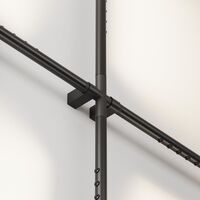 Ввод питания для для штанговой системы Axity / Maytoni CA008TX-B