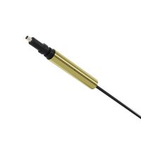 Ввод питания для для штанговой системы Axity / Maytoni CA002PI-BS