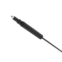 Ввод питания для для штанговой системы Axity / Maytoni CA002PI-B