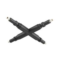 Ввод питания для для штанговой системы Axity / Maytoni CA008TX-B