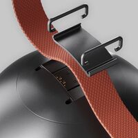 Подвесной светильник Bowl Parity 3000K 20Вт 120° черный / Maytoni TR126B-20W3K-B