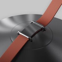 Подвесной светильник Campana Parity 4000K 12Вт 120° черный / Maytoni TR127B-12W4K-B