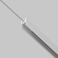 Ввод питания Exility белый / Maytoni TRA034B-42W-1