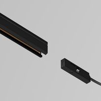 Ввод питания Levity / Maytoni TRA184B-1B-100