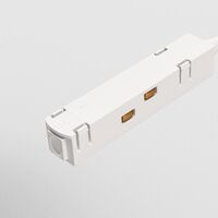 Ввод питания Gravity белый / Maytoni TRA004B-22W