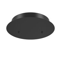 Аксессуар Maytoni Rim MOD058A-02B