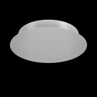 Аксессуар Maytoni Rim MOD058A-02W