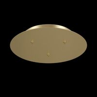 Аксессуар Maytoni Rim MOD058A-03BS