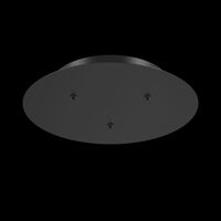 Аксессуар Maytoni Rim MOD058A-03B