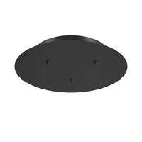 Аксессуар Maytoni Rim MOD058A-03B