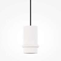 Подвесной светильник Maytoni Pilastro MOD430PL-L5W3K