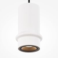 Подвесной светильник Maytoni Pilastro MOD430PL-L5W3K