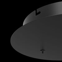 Аксессуар Maytoni Rim MOD058A-02B