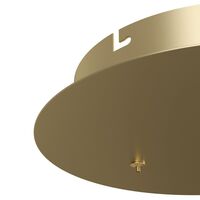 Аксессуар Maytoni Rim MOD058A-02BS