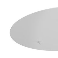 Аксессуар Maytoni Rim MOD058A-02W