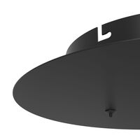 Аксессуар Maytoni Rim MOD058A-03B