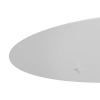 Аксессуар Maytoni Rim MOD058A-03W