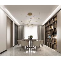 Аксессуар Maytoni Rim MOD058A-02BS