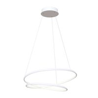 Подвесной светильник Maytoni Nola MOD100PL-L47W