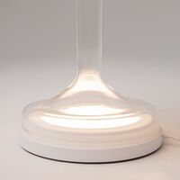 Настольный светильник Maytoni Spirito MOD286TL-L18W3K